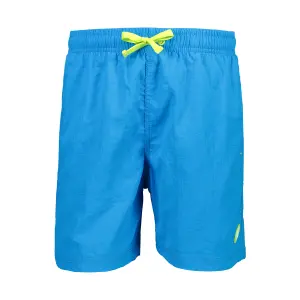 Shorts für Kinder CMP image-0