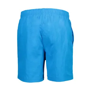 Shorts für Kinder CMP image-2