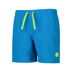 Shorts für Kinder CMP image-1