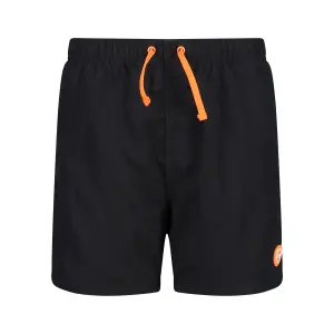 Shorts für Kinder CMP image-0