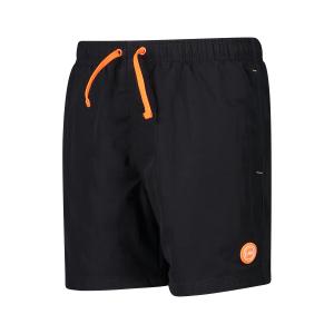 Shorts für Kinder CMP image-2