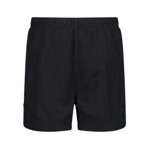 Shorts für Kinder CMP image-1