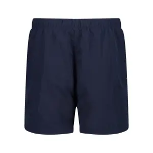 Shorts für Kinder CMP image-1
