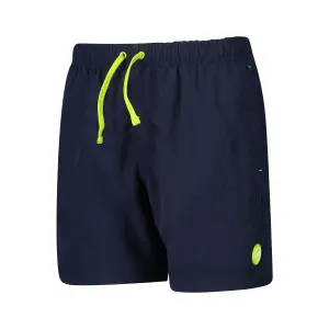 Shorts für Kinder CMP image-2