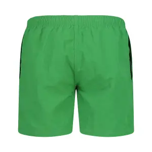 Shorts für Kinder CMP image-1