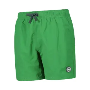 Shorts für Kinder CMP image-2