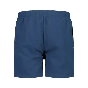 Shorts für Kinder CMP image-2
