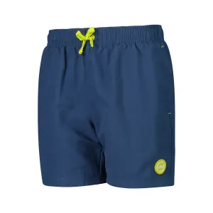 Shorts für Kinder CMP image-1