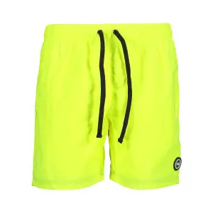 Shorts für Kinder CMP image-0