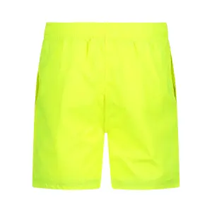 Shorts für Kinder CMP image-1