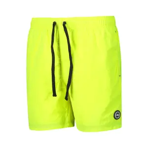 Shorts für Kinder CMP image-2
