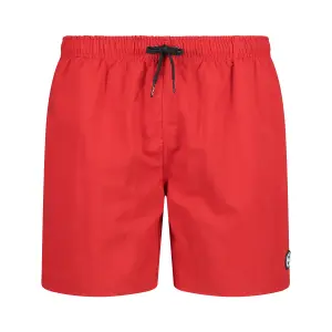 3r50027n-00cn-swim-shorts-cmp-ferrari-antracite