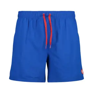 3r50027n-04ne-swim-shorts-cmp-royal-lacca