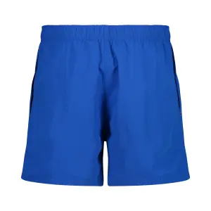 Swim shorts CMP image-2