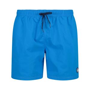 3r50027n-19ln-swim-shorts-cmp-ibiza-navy