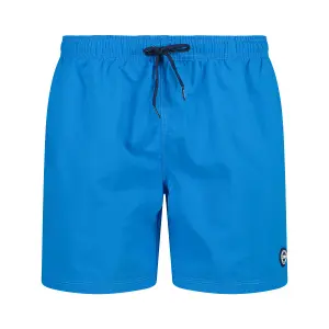 3r50027n-19ln-swim-shorts-cmp-ibiza-navy