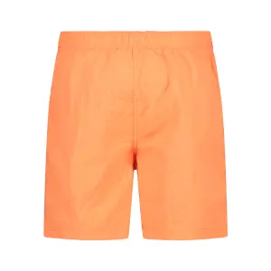 Calções de banho CMP image-1