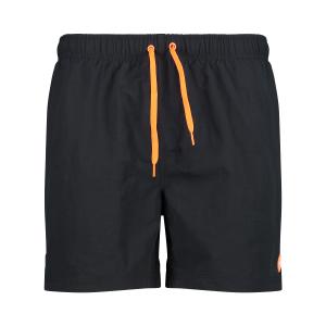 3r50027n-36ug-swim-shorts-cmp-antracite-flash-orange