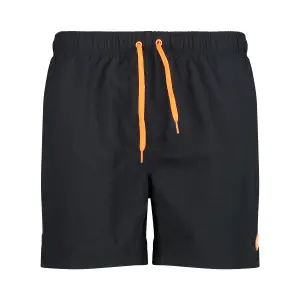 3r50027n-36ug-swim-shorts-cmp-antracite-flash-orange