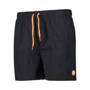 Swim shorts CMP image-1