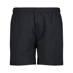 Swim shorts CMP image-2