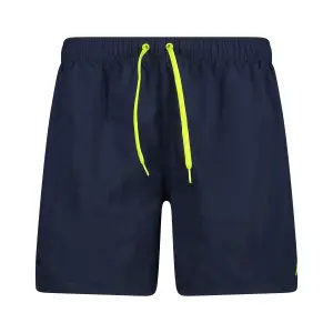 Badeshorts CMP image-0
