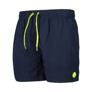Badeshorts CMP image-1