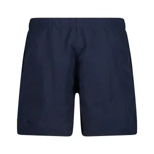 Badeshorts CMP image-2