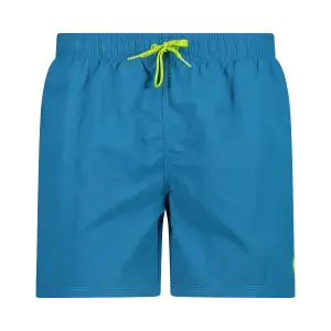 Badeshorts CMP image-0