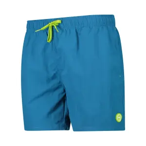 Badeshorts CMP image-2