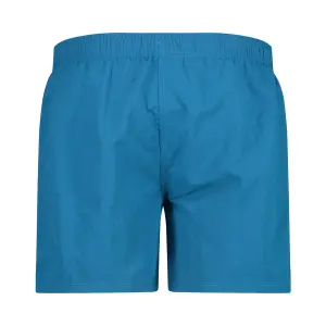 Badeshorts CMP image-1