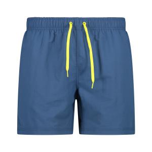 3r50027n-m879-swim-shorts-cmp-dusty-blue
