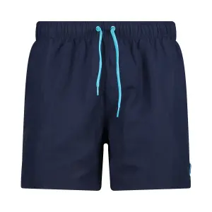 3r50027n-m982-swim-shorts-cmp-navy