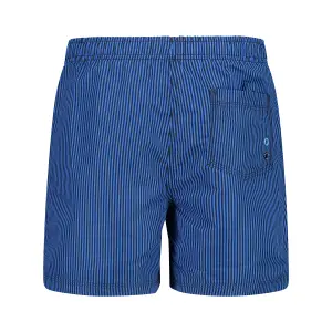 Calções para crianças CMP image-2