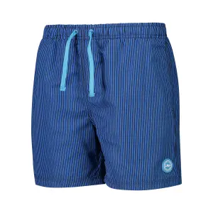 Calções para crianças CMP image-1