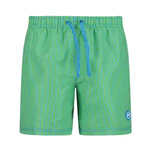 3r50854-12yn-shorts-fur-kinder-cmp-limegreen-ibiza