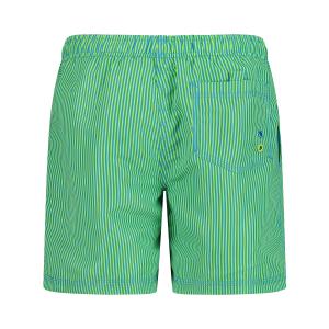 product/c/m/cmp_3r50854-12yn_limegreen-ibiza_2.jpg
