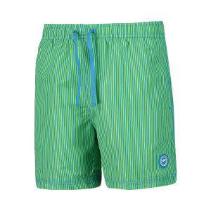 product/c/m/cmp_3r50854-12yn_limegreen-ibiza_3.jpg