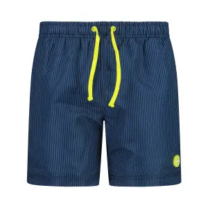 Children's shorts CMP image-0
