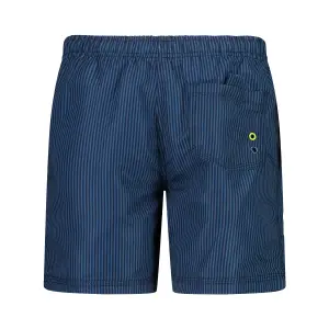Children's shorts CMP image-1