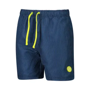 Children's shorts CMP image-2