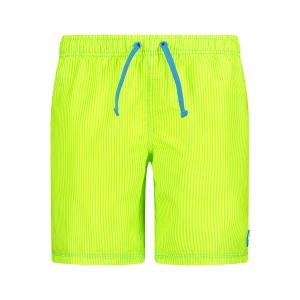 3r50854-15zl-shorts-fur-kinder-cmp-yellow-fluo-mela