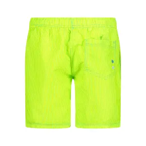 Calções para crianças CMP image-2