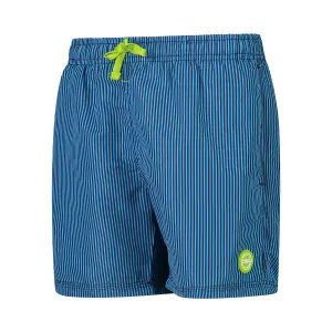 Short enfant CMP image-2