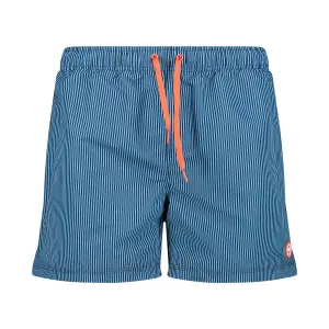 Calções de banho CMP image-0