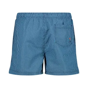 Calções de banho CMP image-1