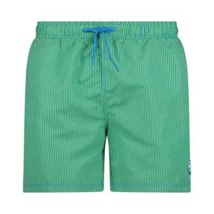3r50857-12yn-swim-shorts-cmp-limegreen-ibiza