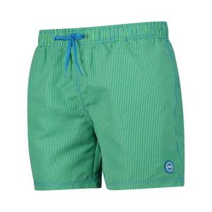 product/c/m/cmp_3r50857-12yn_limegreen-ibiza_2.jpg