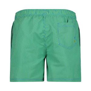 product/c/m/cmp_3r50857-12yn_limegreen-ibiza_3.jpg