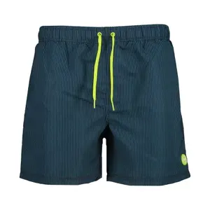 Badeshorts CMP image-0